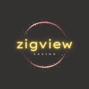 (c) Zigview.co.uk