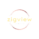 zigview